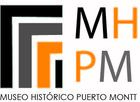Logo Museo 2021